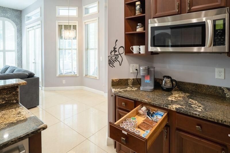 Kitchen 3