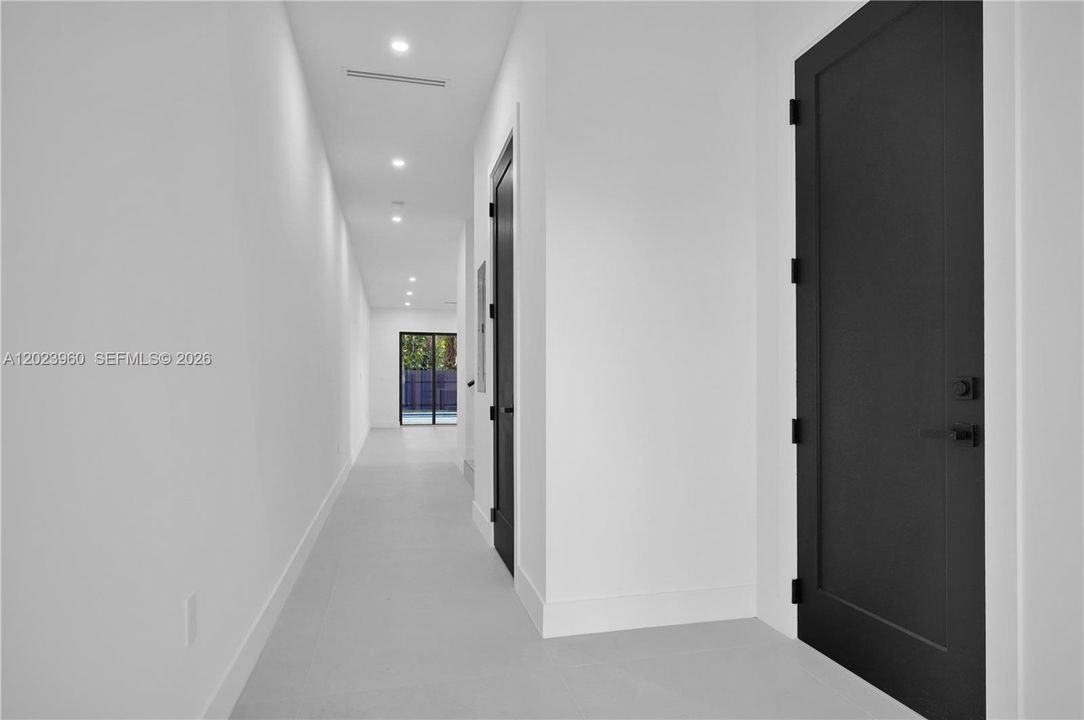 En Venta: $1,049,000 (3 camas, 3 baños, 0 Pies cuadrados)