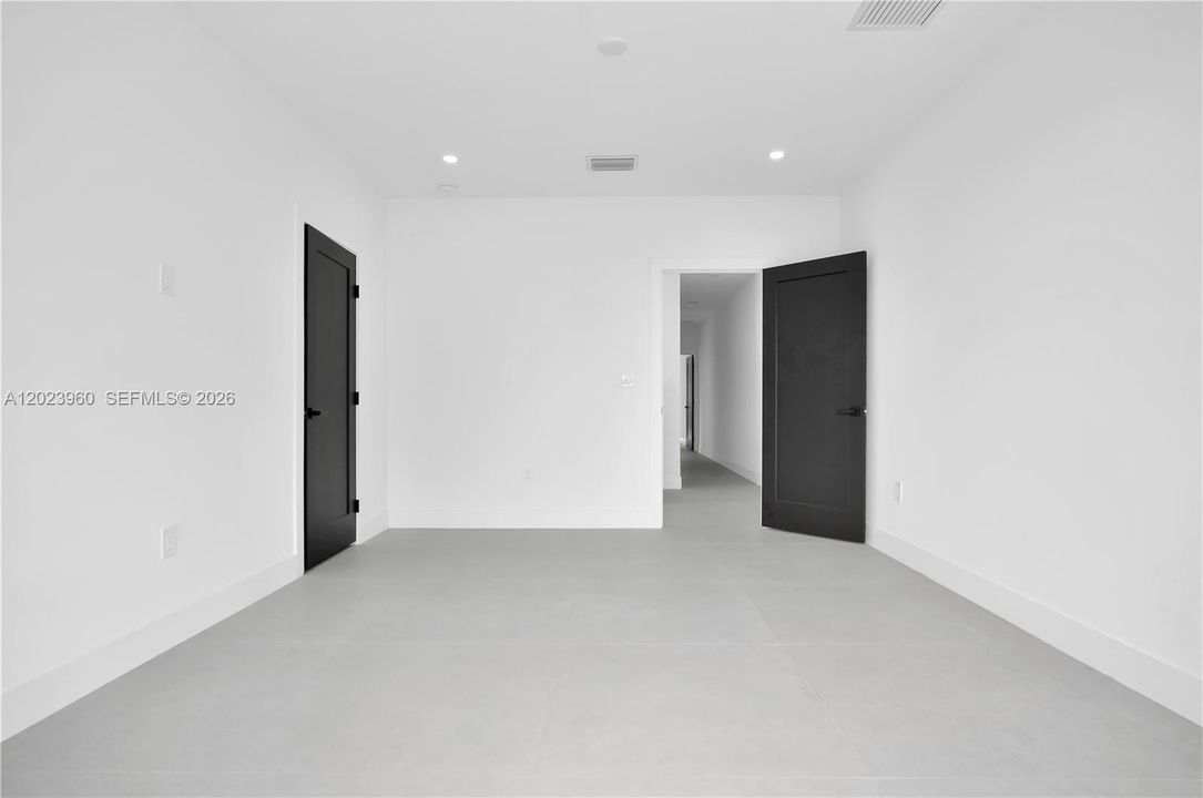 En Venta: $1,049,000 (3 camas, 3 baños, 0 Pies cuadrados)