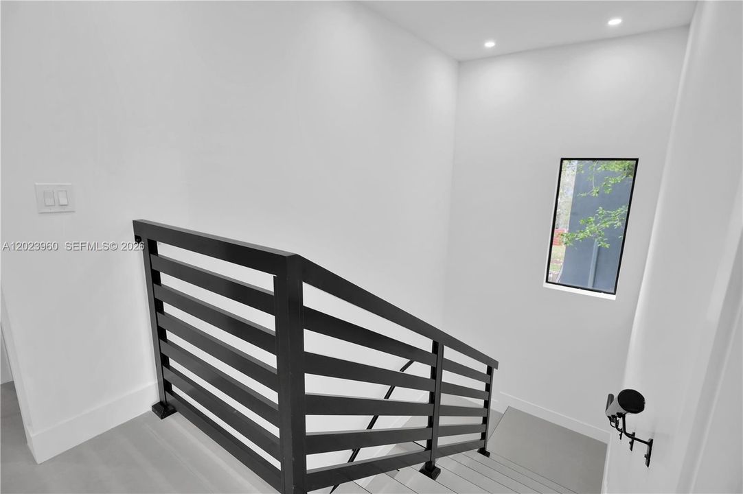 En Venta: $1,049,000 (3 camas, 3 baños, 0 Pies cuadrados)
