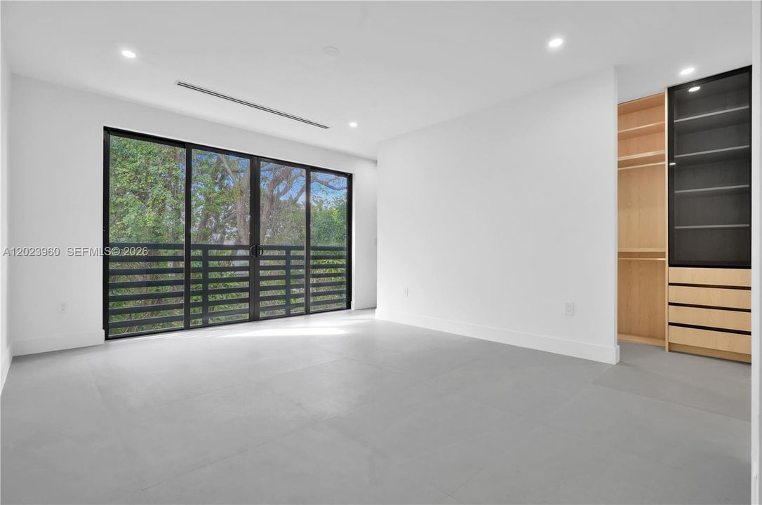 En Venta: $1,049,000 (3 camas, 3 baños, 0 Pies cuadrados)