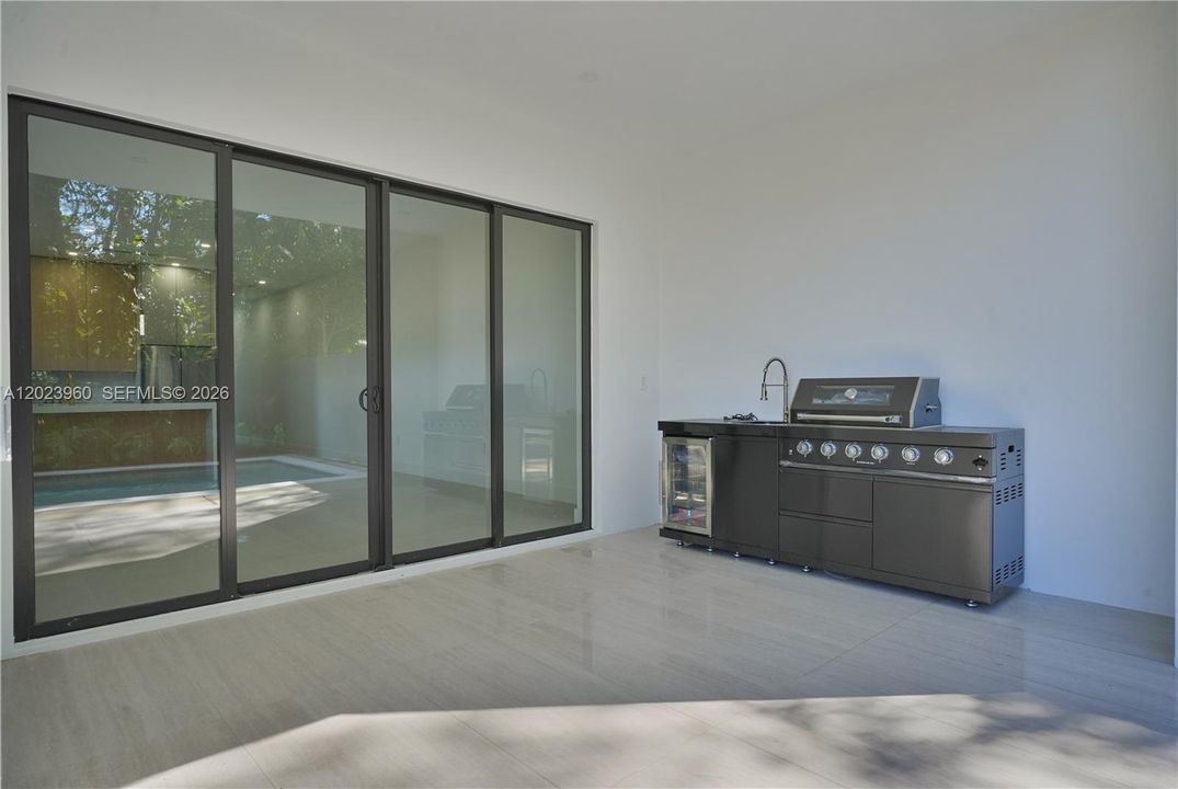 En Venta: $1,049,000 (3 camas, 3 baños, 0 Pies cuadrados)