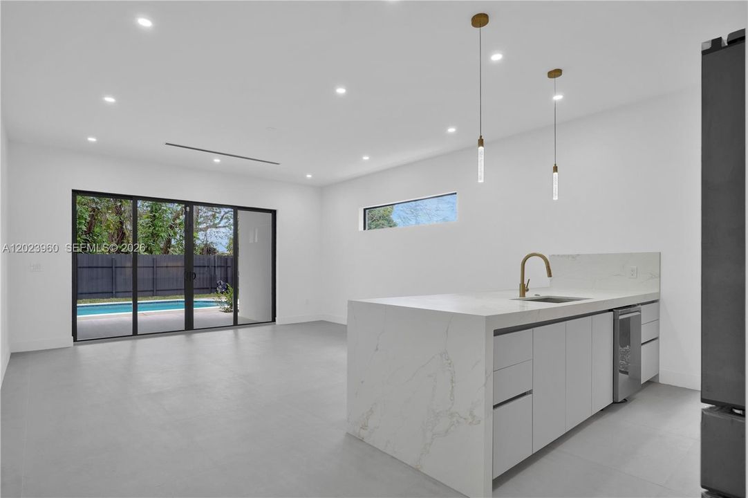 En Venta: $1,049,000 (3 camas, 3 baños, 0 Pies cuadrados)