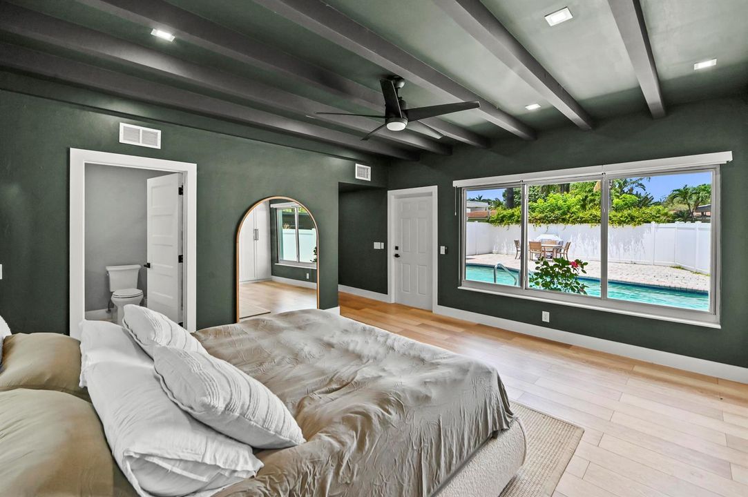 27 Bedroom 03