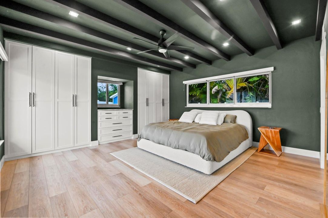 25 Bedroom 01