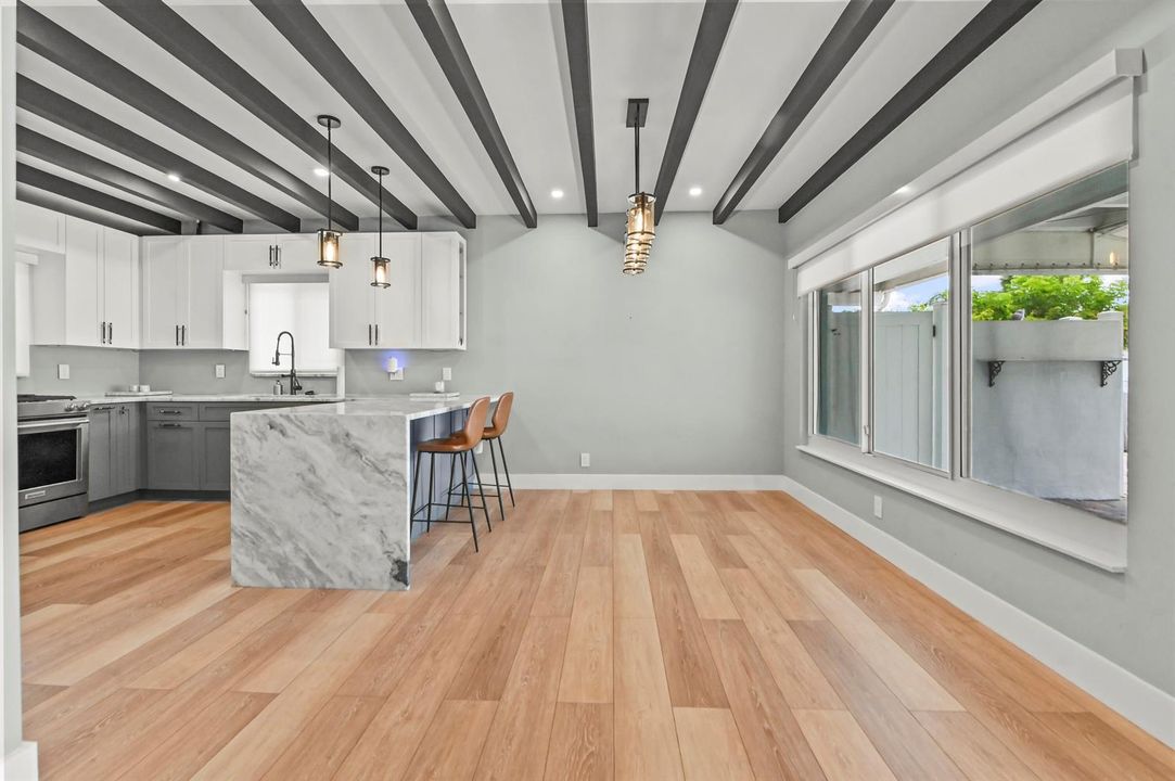 12 Dining area 01