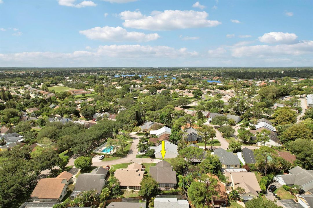 Aerials-10 copy