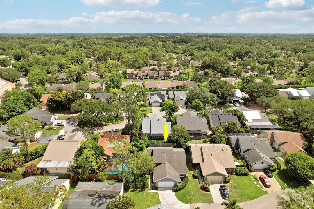 Aerials-6 copy