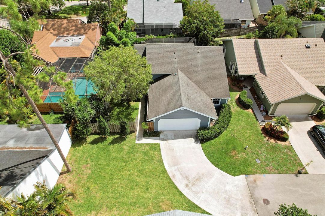 Aerials-4