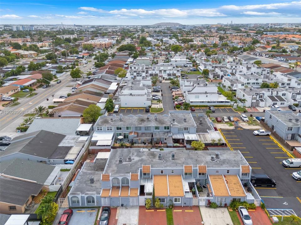For Sale: $460,000 (3 beds, 2 baths, 1528 Square Feet)