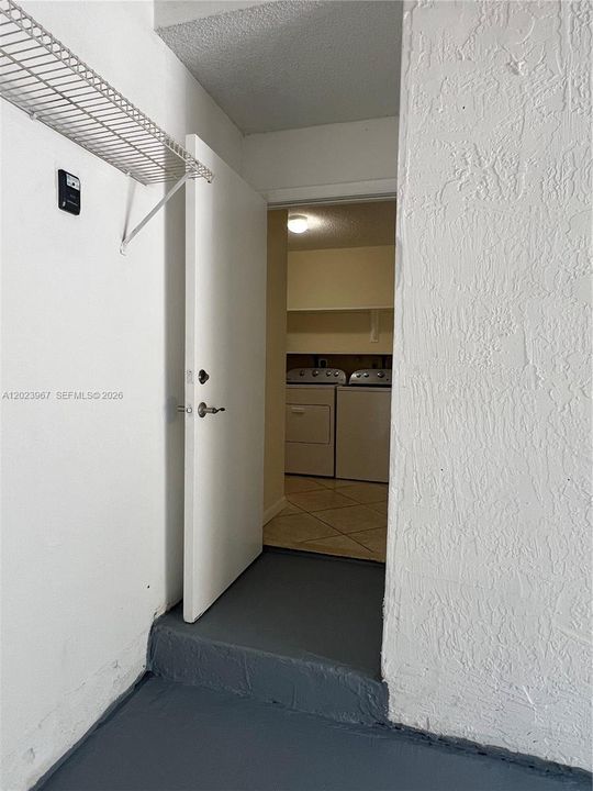 В аренду: $3,300 (2 спален, 2 ванн, 1644 Квадратных фут)