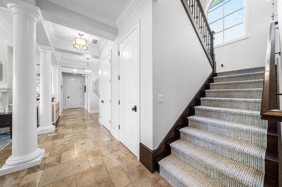 023-1884SoutheastSailfishPointBoulevard-