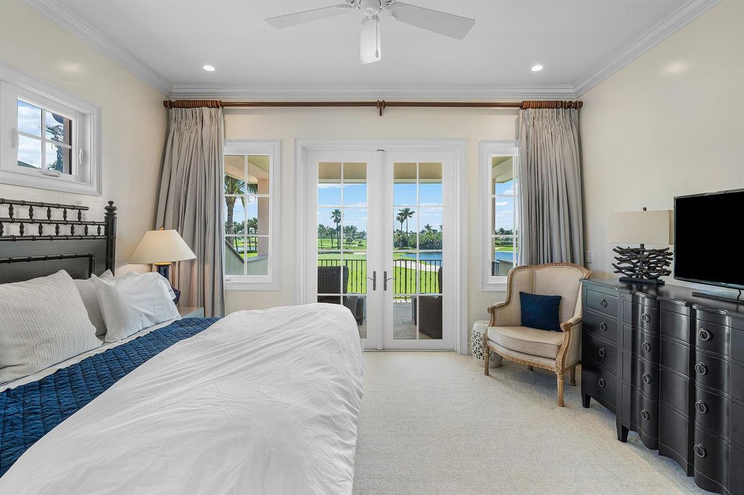 042-1884SoutheastSailfishPointBoulevard-