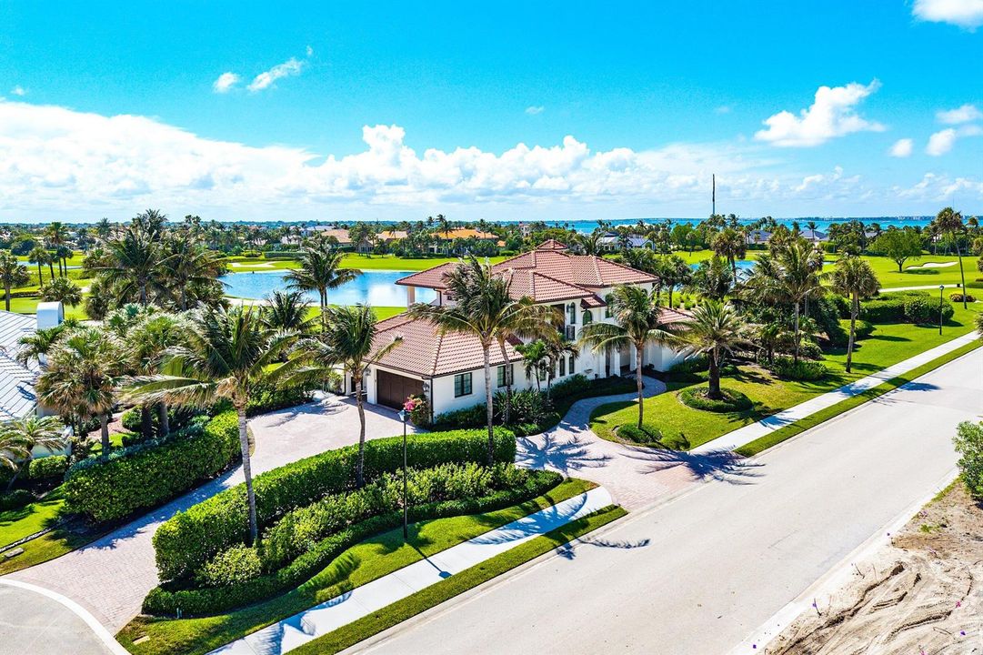067-1884SoutheastSailfishPointBoulevard-