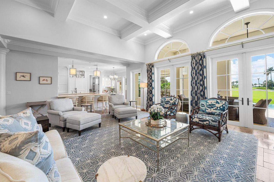 026-1884SoutheastSailfishPointBoulevard-