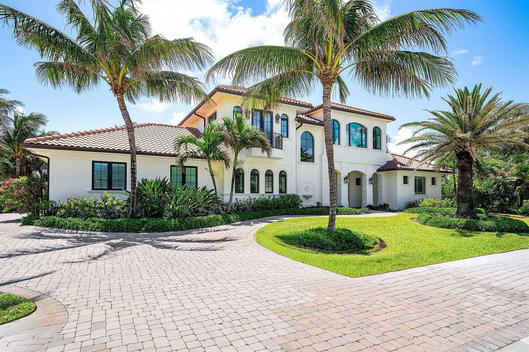 003-1884SoutheastSailfishPointBoulevard-