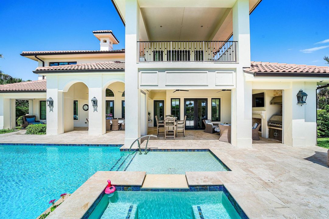 064-1884SoutheastSailfishPointBoulevard-