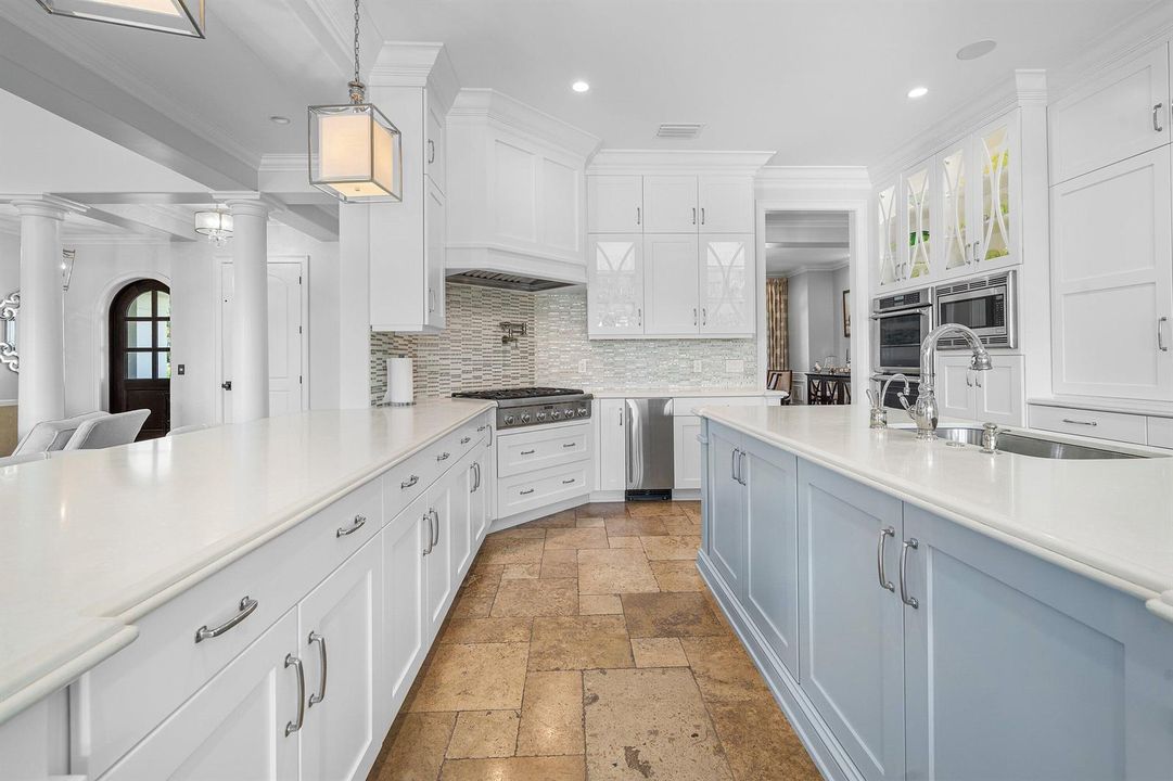 014-1884SoutheastSailfishPointBoulevard-