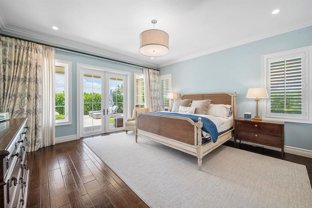 027-1884SoutheastSailfishPointBoulevard-