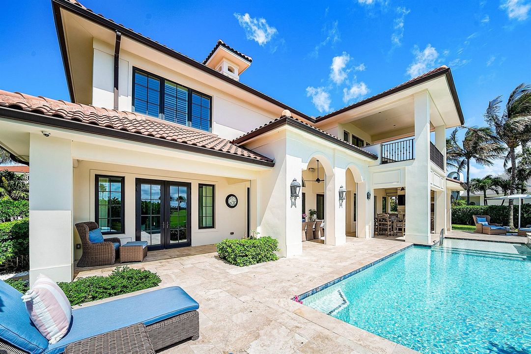 065-1884SoutheastSailfishPointBoulevard-