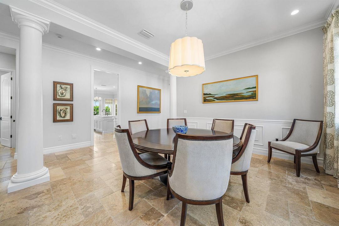 019-1884SoutheastSailfishPointBoulevard-