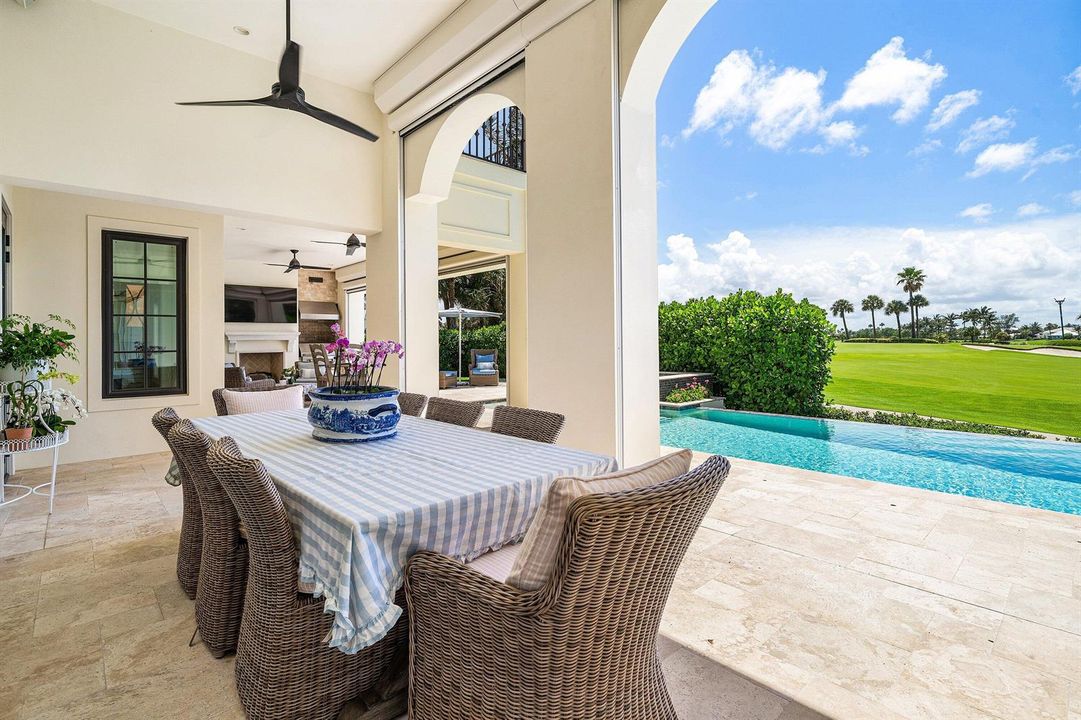056-1884SoutheastSailfishPointBoulevard-