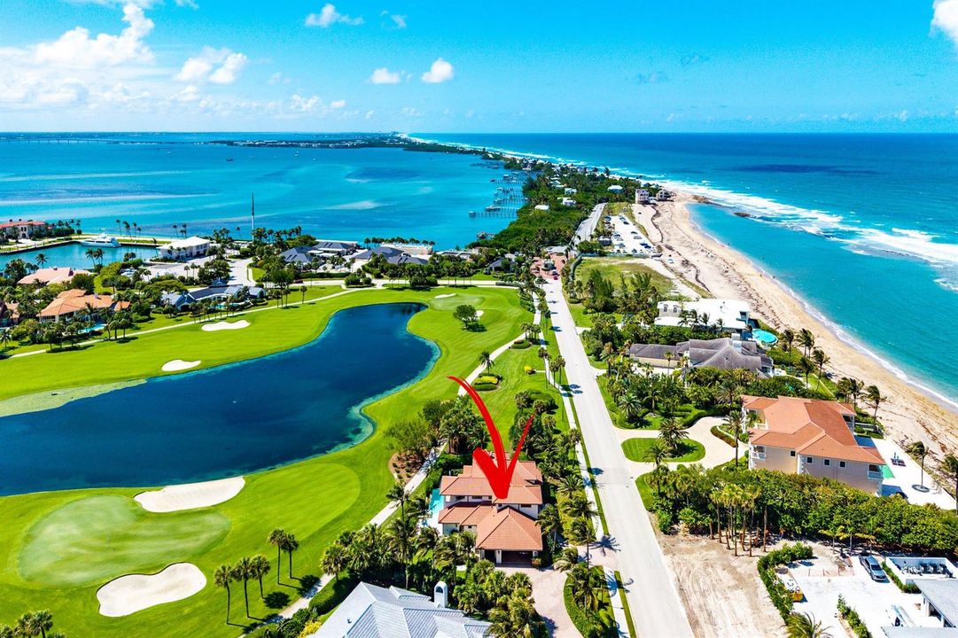 079-1884SoutheastSailfishPointBoulevard-