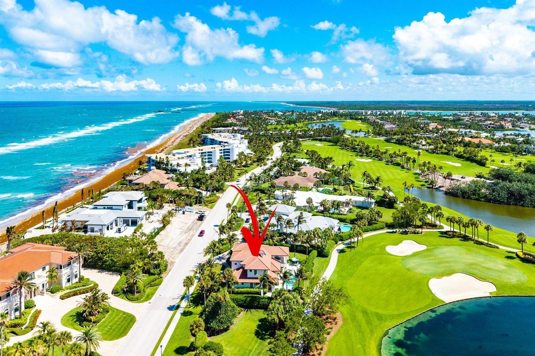 074-1884SoutheastSailfishPointBoulevard-