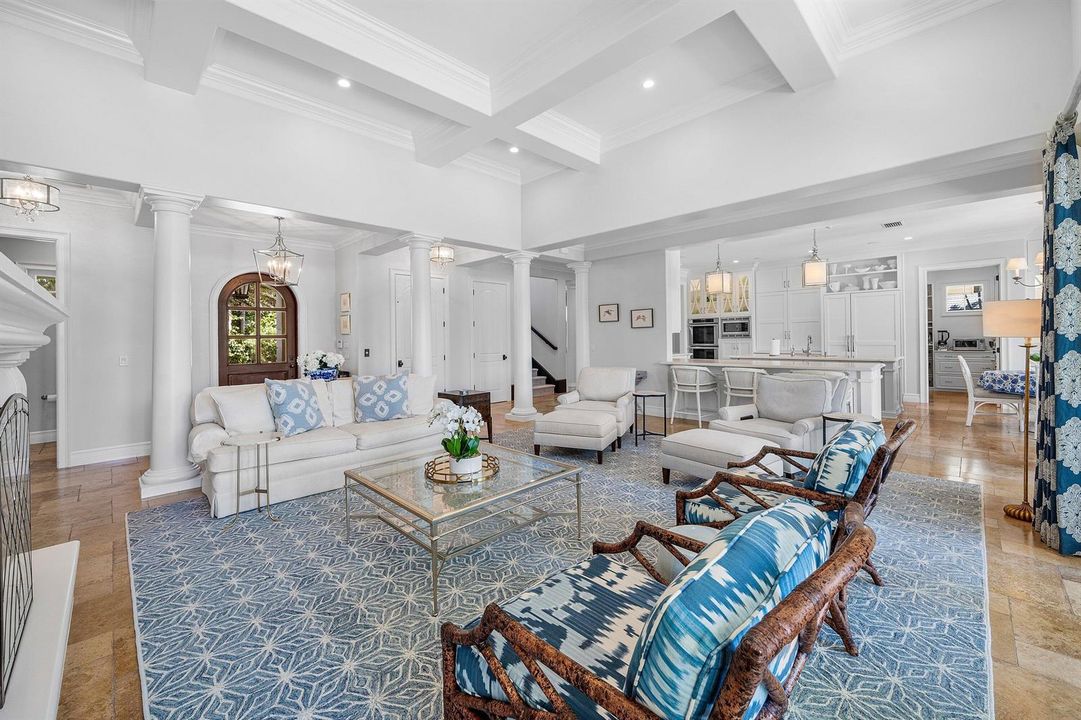 010-1884SoutheastSailfishPointBoulevard-