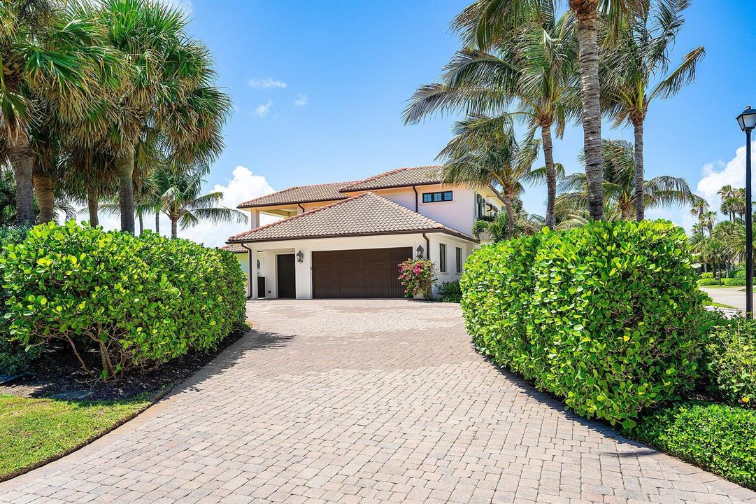 004-1884SoutheastSailfishPointBoulevard-
