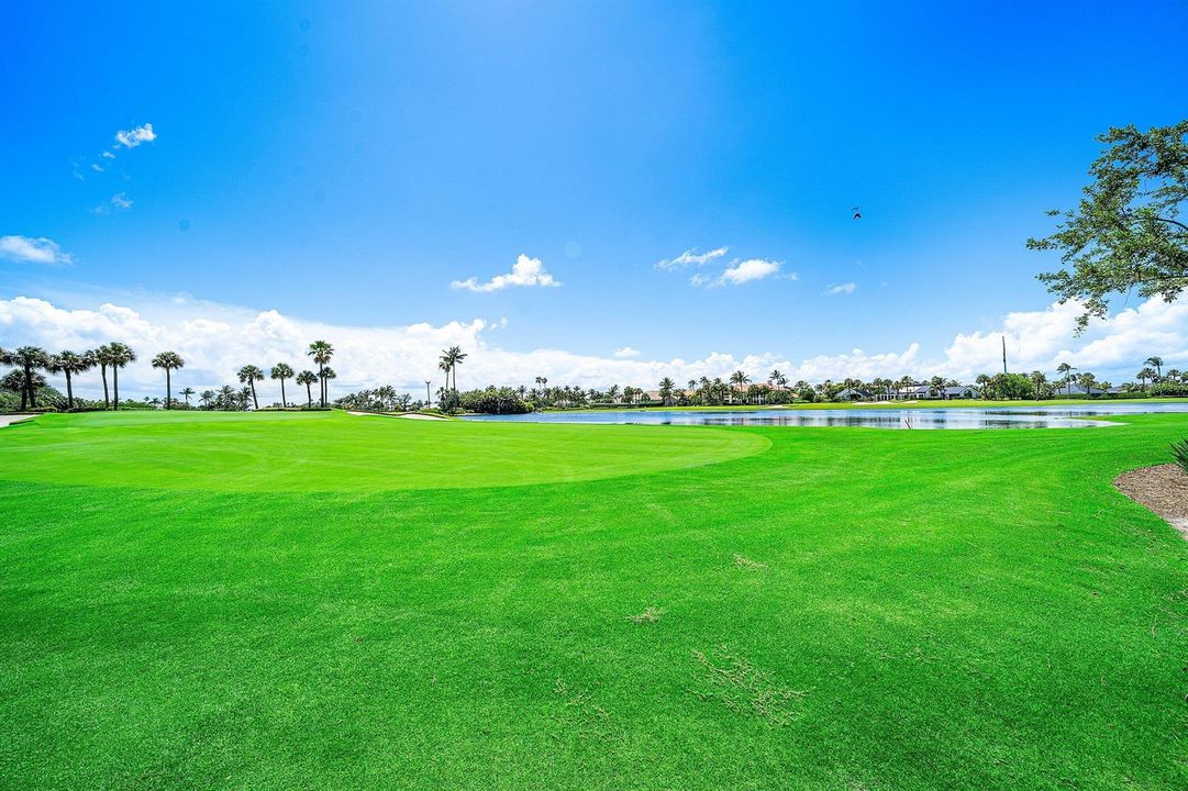 066-1884SoutheastSailfishPointBoulevard-