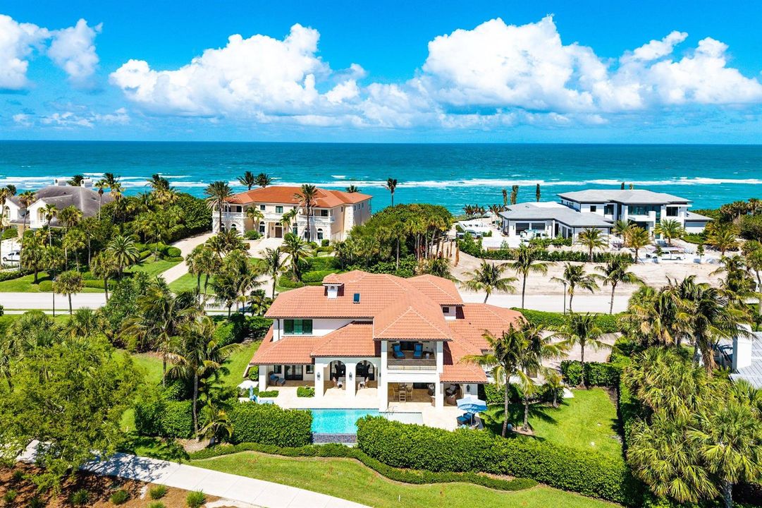 076-1884SoutheastSailfishPointBoulevard-