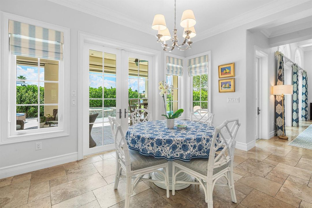 017-1884SoutheastSailfishPointBoulevard-