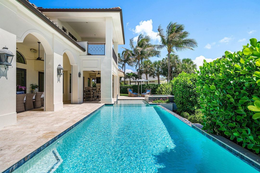 058-1884SoutheastSailfishPointBoulevard-