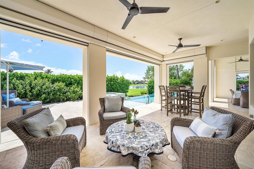 054-1884SoutheastSailfishPointBoulevard-