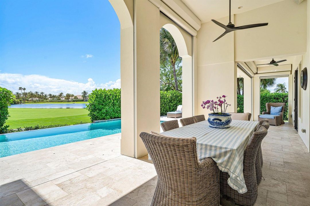 055-1884SoutheastSailfishPointBoulevard-