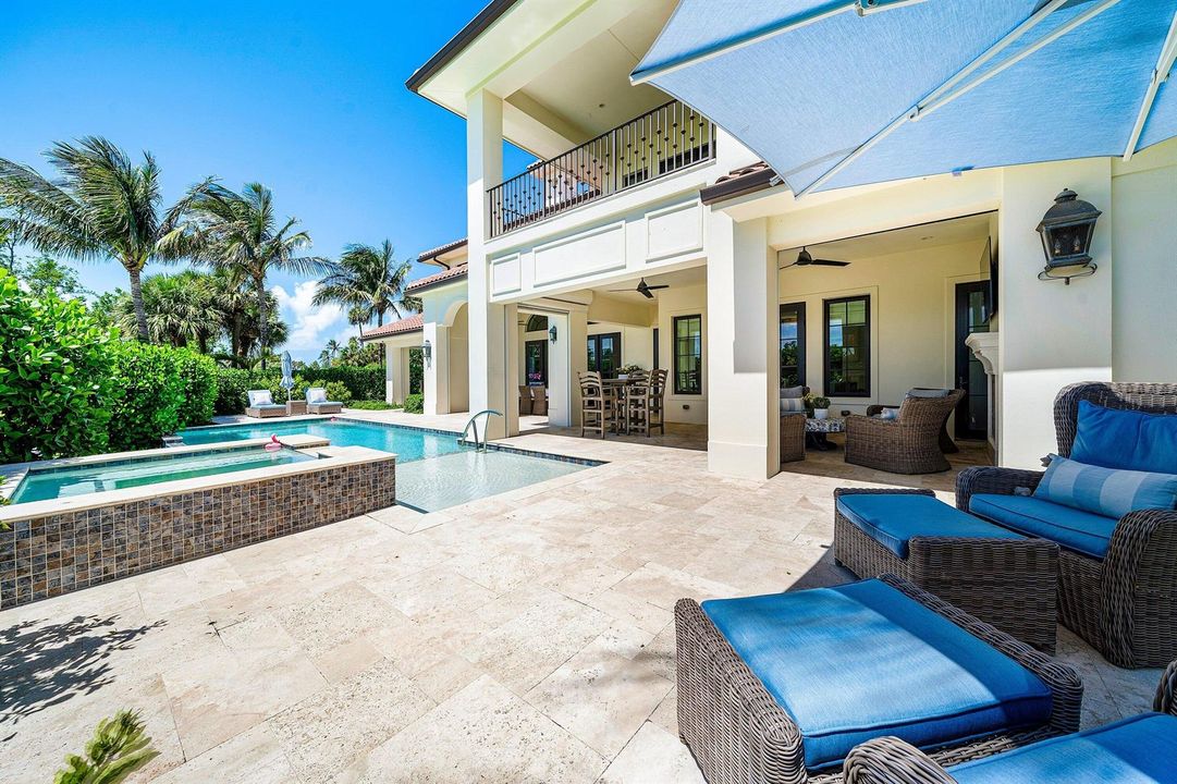 061-1884SoutheastSailfishPointBoulevard-