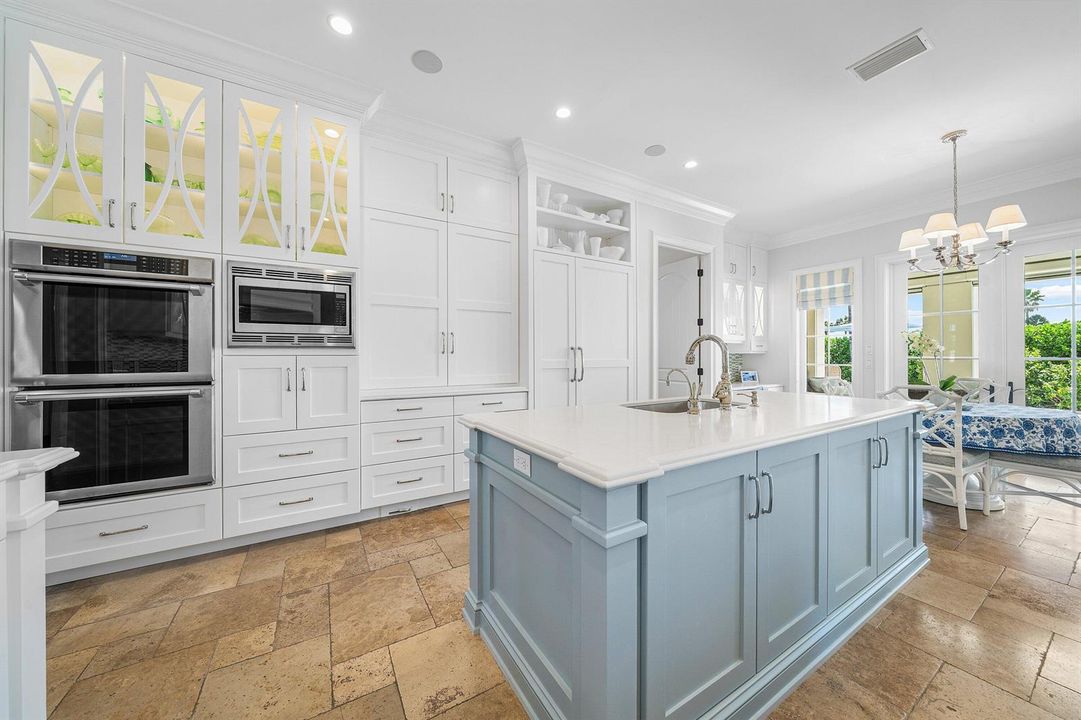 015-1884SoutheastSailfishPointBoulevard-
