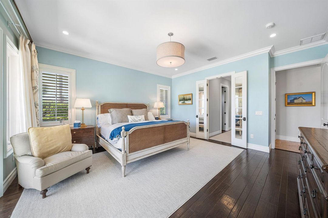 029-1884SoutheastSailfishPointBoulevard-