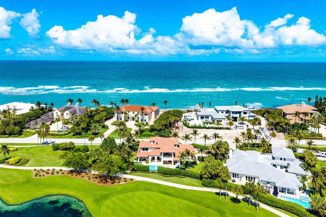 077-1884SoutheastSailfishPointBoulevard-