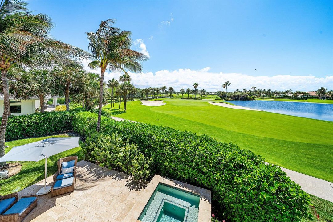 047-1884SoutheastSailfishPointBoulevard-