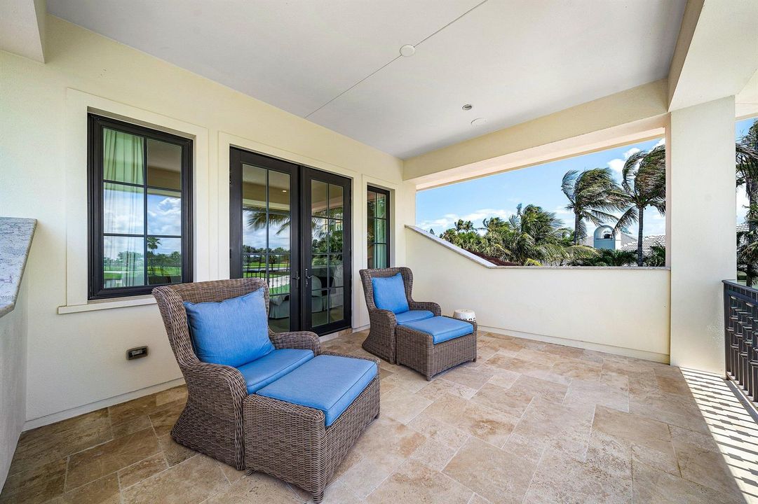 044-1884SoutheastSailfishPointBoulevard-
