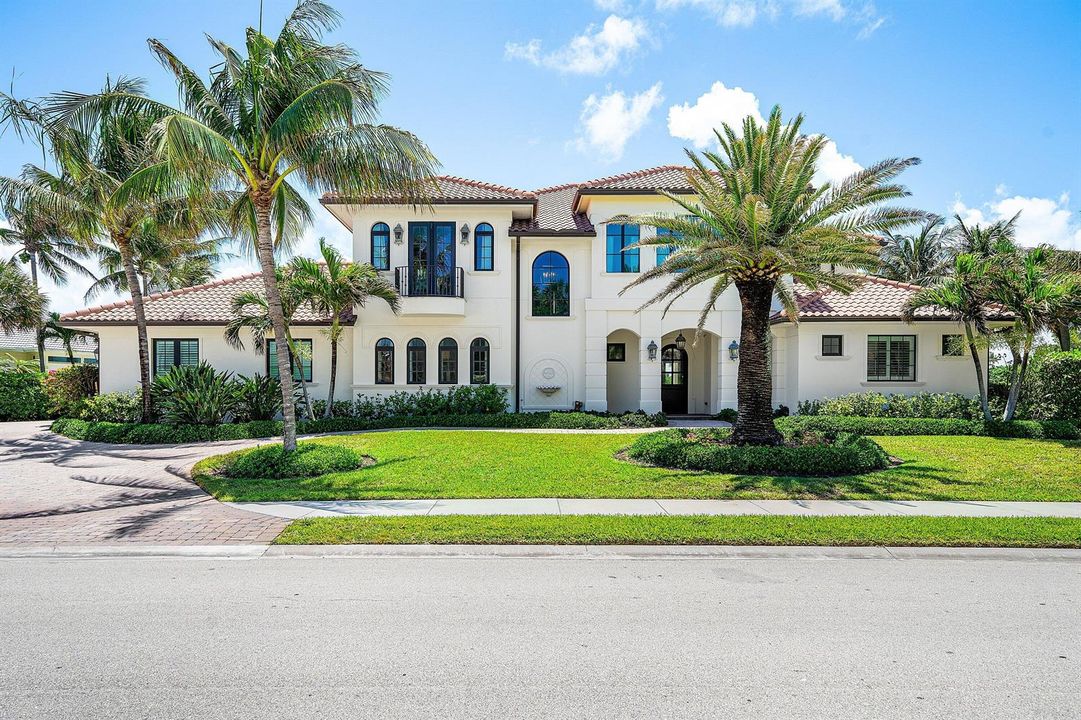 001-1884SoutheastSailfishPointBoulevard-