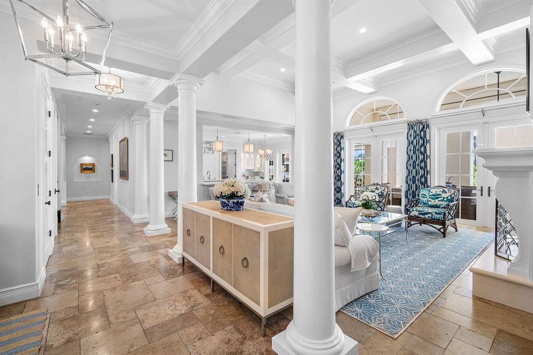011-1884SoutheastSailfishPointBoulevard-