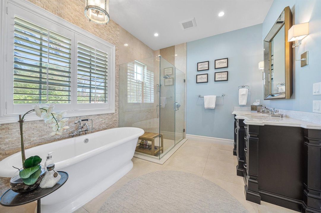 031-1884SoutheastSailfishPointBoulevard-