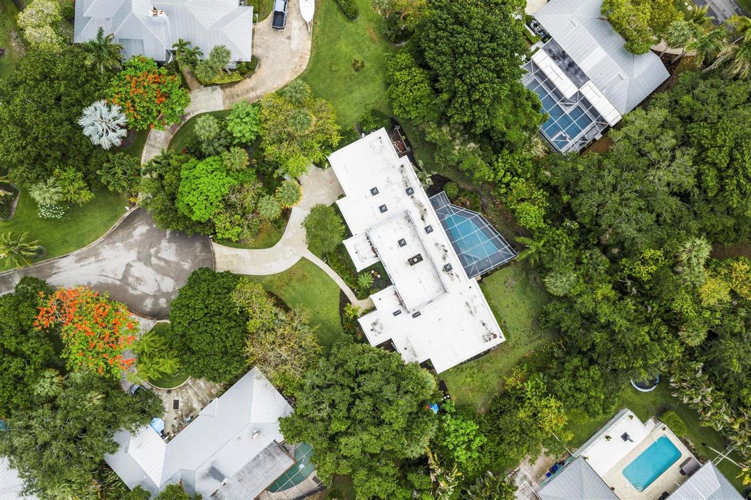 DJI_20260518110842_0446_D