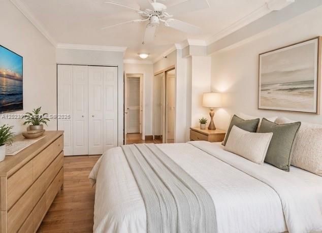 For Rent: $7,000 (2 beds, 2 baths, 1100 Square Feet)
