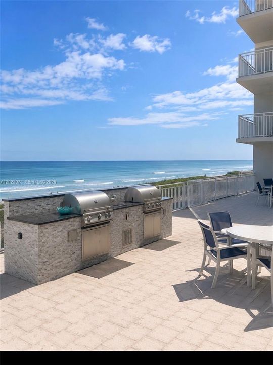 For Rent: $7,000 (2 beds, 2 baths, 1100 Square Feet)