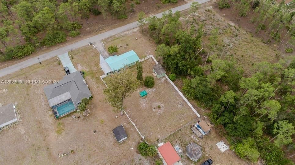 En Venta: $299,000 (2 camas, 1 baños, 912 Pies cuadrados)