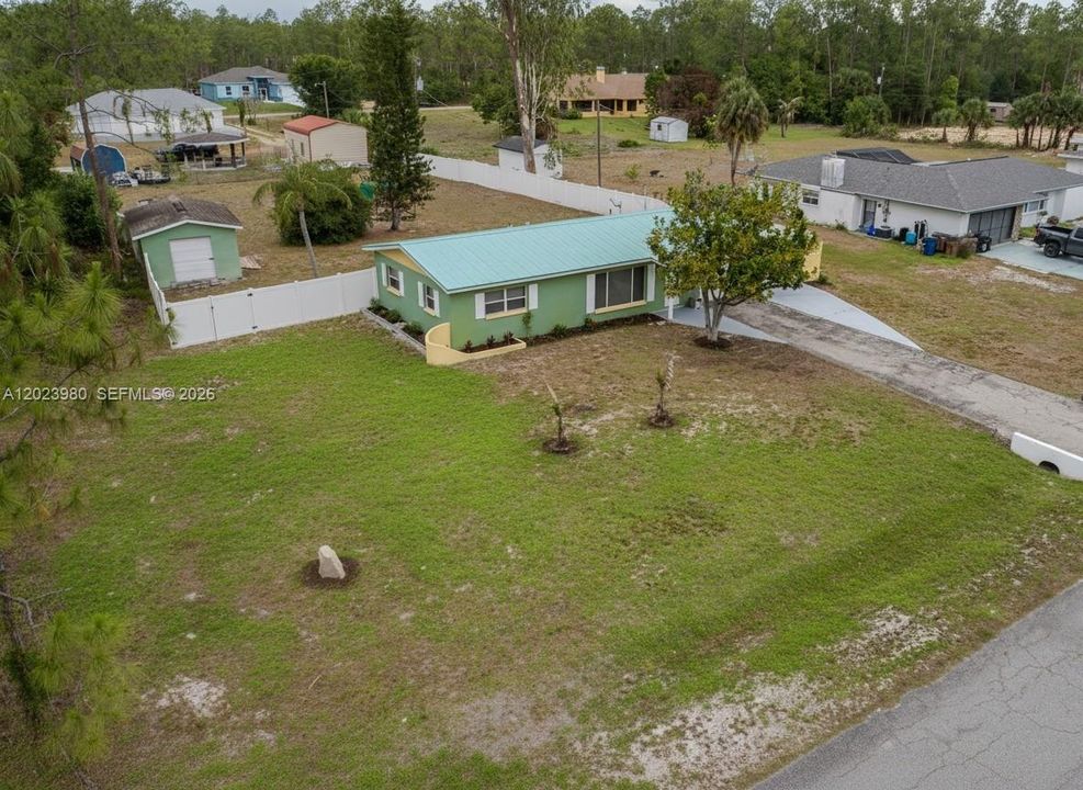 En Venta: $299,000 (2 camas, 1 baños, 912 Pies cuadrados)